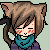 :iconlaura-yuki: