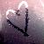 :iconlaura012: