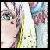 :iconlaura0613: