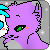 :iconlaura069: