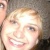 :iconlaura0laurent: