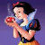 :iconlaura1: