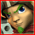 :iconlaura123456: