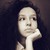 :iconlaura13-7: