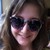 :iconlaura1531997: