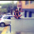 :iconlaura155: