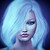 :iconlaura18streeter: