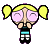 :iconlaura1990: