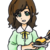 :iconlaura1997q:
