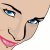 :iconlaura2000mi:
