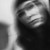 :iconlaura2408: