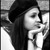 :iconlaura2609: