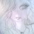 :iconlaura2694: