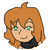 :iconlaura2esmee: