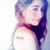 :iconlaura300099: