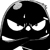 :iconlaura32: