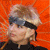 :iconlaura5210: