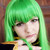 :iconlaura5210: