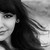:iconlaura547: