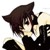 :iconlaura666666: