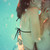 :iconlaura71: