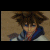 :iconlaura7326:
