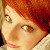 :iconlauraa-x:
