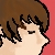 :iconlauraa07: