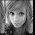 :iconlauraaalove: