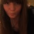 :iconlauraacantrllydraw: