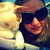 :iconlauraacharlotte: