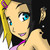 :iconlauraadairplz: