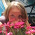:iconlauraaegidius: