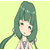lauraagalan :iconlauraagalan: