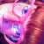:iconlauraalena: