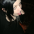 :iconlauraalexandrine: