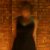 :iconlauraalice: