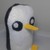 :iconlauraallean: