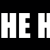 :iconlauraalmqvist: