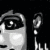 :iconlauraaloll: