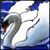 lauraamen :iconlauraamen: