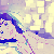 :iconlauraamy: