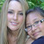 :iconlauraandlexiforever:
