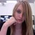 :iconlauraann1994: