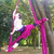 :iconlauraanna: