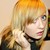 :iconlauraarhh: