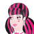:iconlauraartdw: