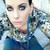:iconlauraaturner: