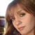 :iconlaurabakery: