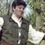 :iconlaurabarton: